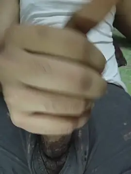 mumbai dick online show from November 5, 2025, 1:03 pm