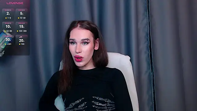 Snapshot of Cassie_Bae chatting on February 1, 2025, 5:16 pm Cassie Bae online show from February 1, 2025, 5:16 pm