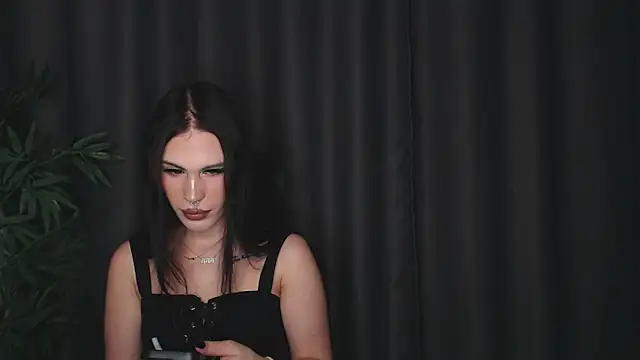 Cassie Bae online show from May 14, 2026, 12:46 pm