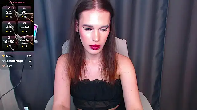 Snapshot of Cassie_Bae chatting on February 4, 2025, 9:20 pm Cassie Bae online show from February 4, 2025, 9:20 pm