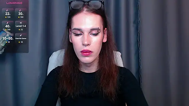 Snapshot of Cassie_Bae chatting on February 1, 2025, 8:26 pm Cassie Bae online show from February 1, 2025, 8:26 pm