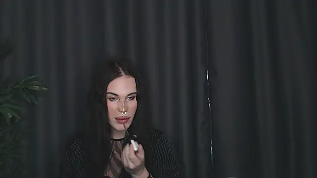 Cassie Bae online show from May 27, 2026, 3:19 pm