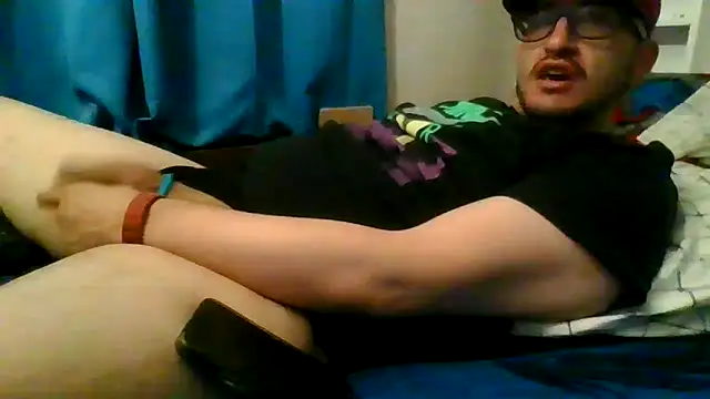 papittochulito online show from March 28, 2026, 12:50 pm