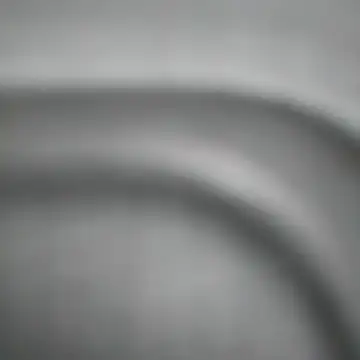 papittochulito online show from February 16, 2026, 12:37 pm