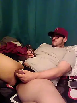 papittochulito online show from March 12, 2026, 3:12 am