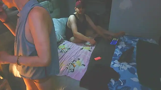 papittochulito online show from September 10, 2025, 8:02 am