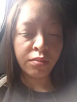 Selene Amari online show from July 7, 2026, 2:20 pm