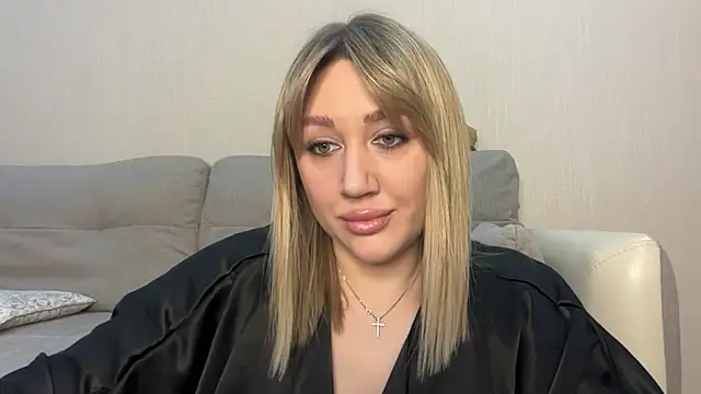 VickyLove047 online show from March 7, 2026, 6:20 am