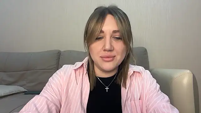 VickyLove047 online show from November 29, 2025, 10:15 am