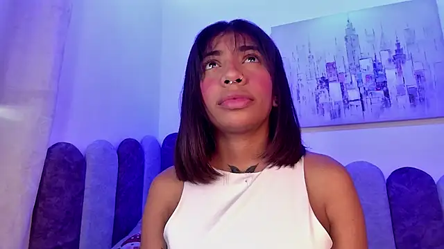 Snapshot of anais_tgn chatting on November 24, 2025, 12:05 pm anais tgn online show from November 24, 2025, 12:05 pm