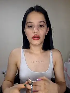 Snapshot of franchezkavegaaa chatting on September 26, 2025, 12:12 pm franchezkavegaaa online show from September 26, 2025, 12:12 pm