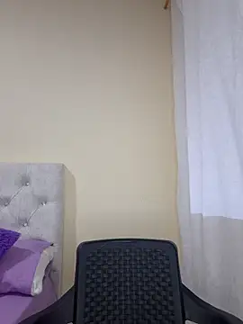 Snapshot of franchezkavegaaa chatting on October 7, 2025, 12:06 pm franchezkavegaaa online show from October 7, 2025, 12:06 pm