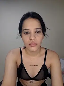 Snapshot of franchezkavegaaa chatting on September 29, 2025, 1:17 pm franchezkavegaaa online show from September 29, 2025, 1:17 pm