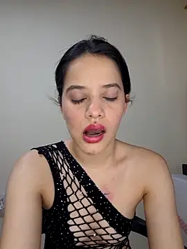Snapshot of franchezkavegaaa chatting on October 5, 2025, 12:29 pm franchezkavegaaa online show from October 5, 2025, 12:29 pm