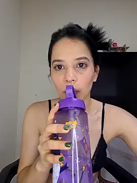 Snapshot of franchezkavegaaa chatting on September 11, 2025, 12:05 pm franchezkavegaaa online show from September 11, 2025, 12:05 pm