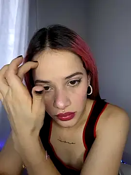 Snapshot of franchezkavegaaa chatting on February 27, 2025, 2:43 pm franchezkavegaaa online show from February 27, 2025, 2:43 pm