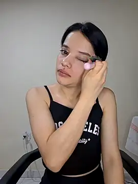 Snapshot of franchezkavegaaa chatting on September 30, 2025, 12:22 pm franchezkavegaaa online show from September 30, 2025, 12:22 pm