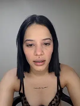 Snapshot of franchezkavegaaa chatting on September 20, 2025, 12:10 pm franchezkavegaaa online show from September 20, 2025, 12:10 pm