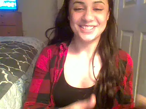 tendertormentt online show from February 13, 2025, 12:57 am