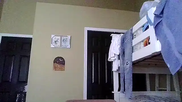 tendertormentt online show from November 26, 2025, 6:30 pm