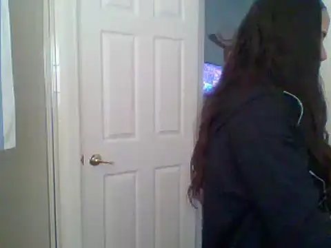 tendertormentt online show from March 18, 2025, 5:55 pm