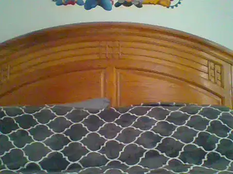 tendertormentt online show from March 2, 2025, 3:41 pm