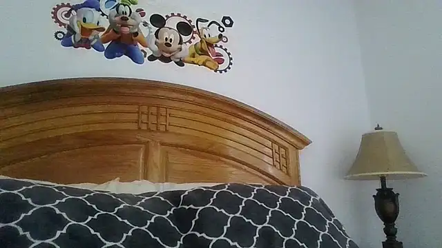 tendertormentt online show from October 18, 2025, 5:15 pm