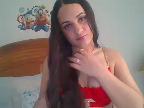 tendertormentt online show from March 16, 2025, 7:06 pm