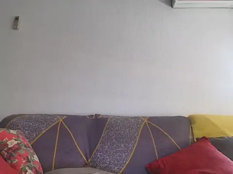 Snapshot of Geishastudios chatting on September 9, 2025, 7:07 am Geishastudios online show from September 9, 2025, 7:07 am