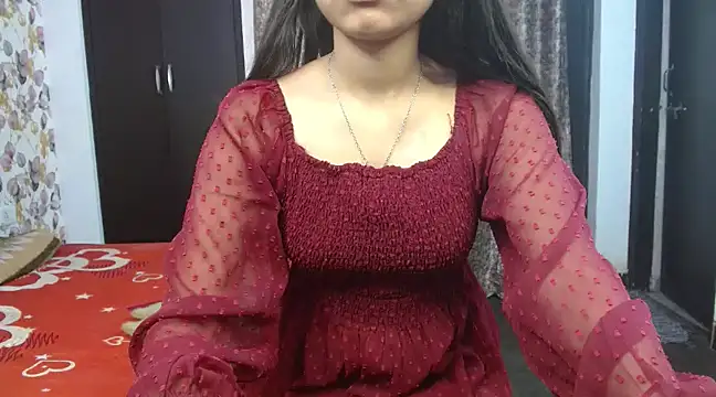 Baby Zahira online show from February 1, 2025, 8:50 am