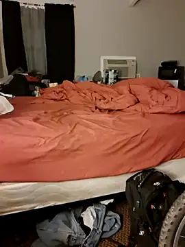 Snapshot of funsexgames chatting on February 3, 2026, 4:54 am funsexgames online show from February 3, 2026, 4:54 am