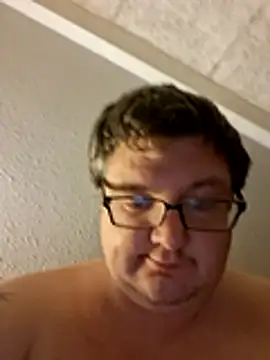 Snapshot of funsexgames chatting on February 12, 2026, 4:34 am funsexgames online show from February 12, 2026, 4:34 am