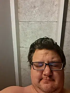 Snapshot of funsexgames chatting on February 17, 2026, 7:05 am funsexgames online show from February 17, 2026, 7:05 am