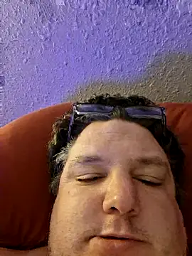 Snapshot of funsexgames chatting on February 11, 2026, 4:34 am funsexgames online show from February 11, 2026, 4:34 am