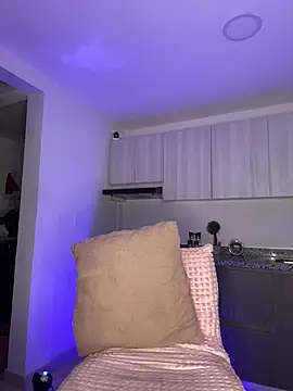 Snapshot of _Valery_tw chatting on February 27, 2026, 3:07 am Valery tw online show from February 27, 2026, 3:07 am