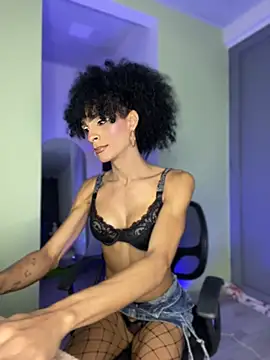  Valery tw online show from May 11, 2026, 10:49 am