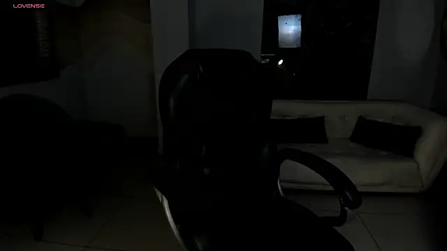 FernandaX1 online show from December 2, 2025, 10:39 am