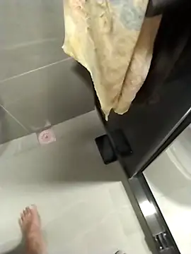 Dannydy2015 online show from September 13, 2025, 1:00 pm