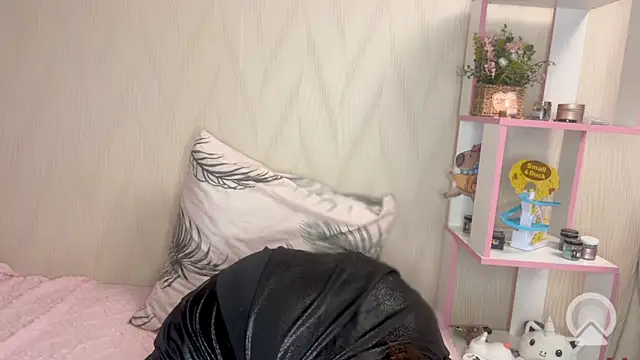 pink pikachu  online show from March 13, 2026, 4:56 pm