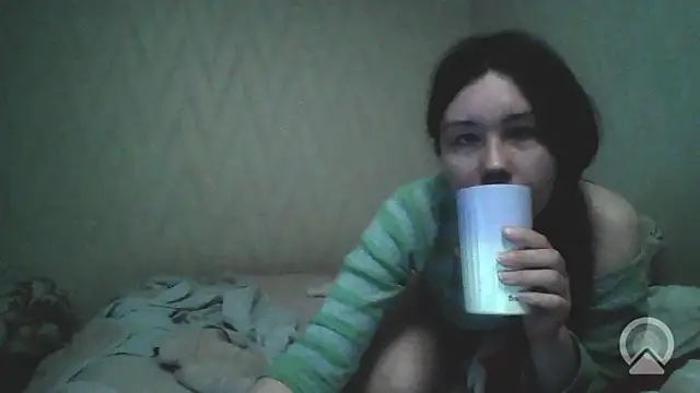 Snapshot of pink_pikachu_ chatting on May 26, 2026, 2:59 pm pink pikachu online show from May 26, 2026, 2:59 pm