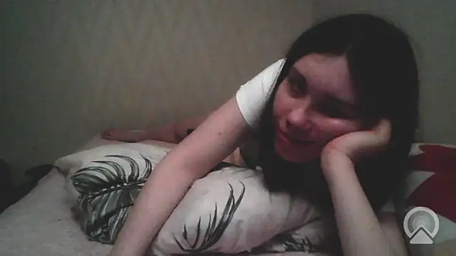 Snapshot of pink_pikachu_ chatting on May 24, 2026, 4:40 pm pink pikachu online show from May 24, 2026, 4:40 pm