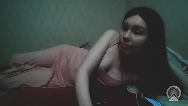 Snapshot of pink_pikachu_ chatting on June 2, 2026, 8:42 pm pink pikachu online show from June 2, 2026, 8:42 pm