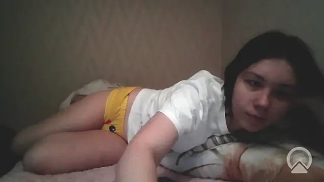 Snapshot of pink_pikachu_ chatting on May 23, 2026, 11:53 am pink pikachu online show from May 23, 2026, 11:53 am