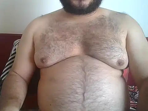 UrfavSlaveBitch online show from June 4, 2026, 11:04 am