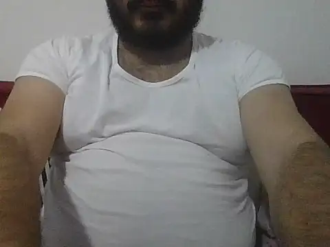 UrfavSlaveBitch online show from March 3, 2026, 6:37 pm