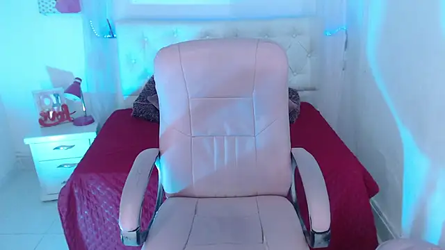 Allison Dubois online show from February 9, 2025, 7:37 am