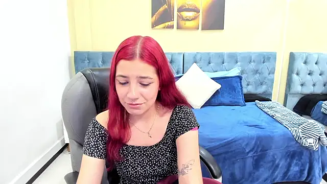 Snapshot of Regina_blum chatting on March 9, 2025, 4:27 am Regina blum online show from March 9, 2025, 4:27 am