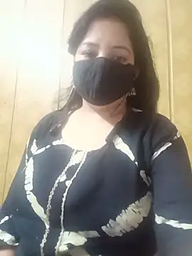 hornycoupleJandS online show from June 9, 2026, 7:37 pm