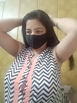 hornycoupleJandS online show from July 16, 2026, 10:34 am