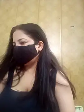 hornycoupleJandS online show from May 29, 2026, 6:36 pm